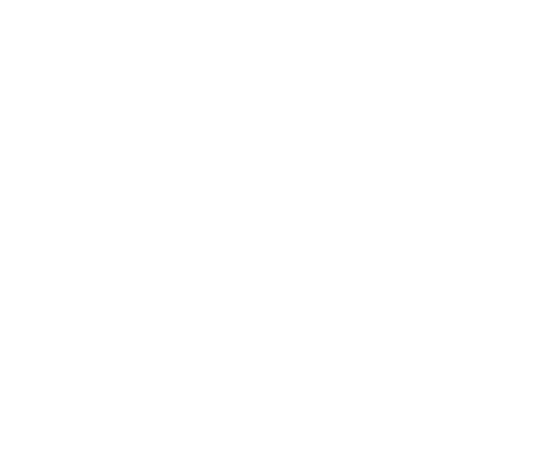 fatura.at