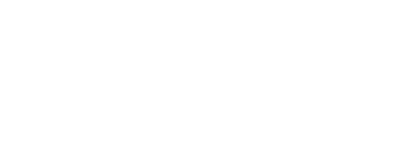 fatura.at