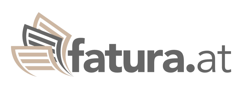 fatura.at