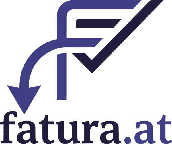 fatura.at