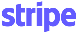Stripe